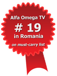 badge_CNA_must_carry_eng