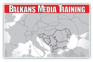 balkanmedia