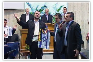 israel_maslin