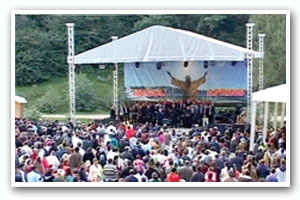 prayer_movements