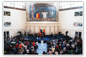 revival_youth