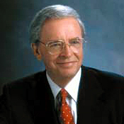 DrStanley1