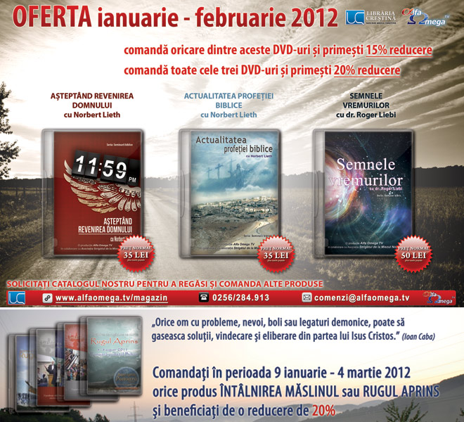 oferta_lc_ian-feb2012_660