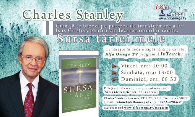 pliant-Charles-Stanley-InTouch_web660