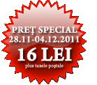 pret_special_creationism