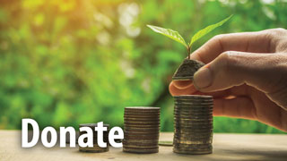 menu donate 320