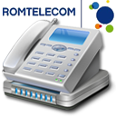 telefon_romtelecom