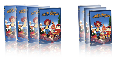 cartea_cartilor