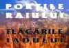 Portile_raiului_flacarile_iadului