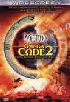 codul_omega_2