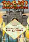 invazia_pagana