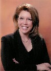 julie_miller