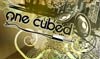 one_cubed_100