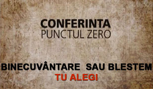 punctul_zero_180