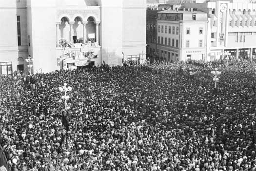 timisoara_revolutie