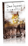 reflexie_iosif_ton_2_imparatii_conflict_2011