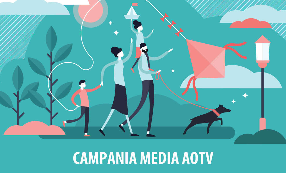 banner campanie site