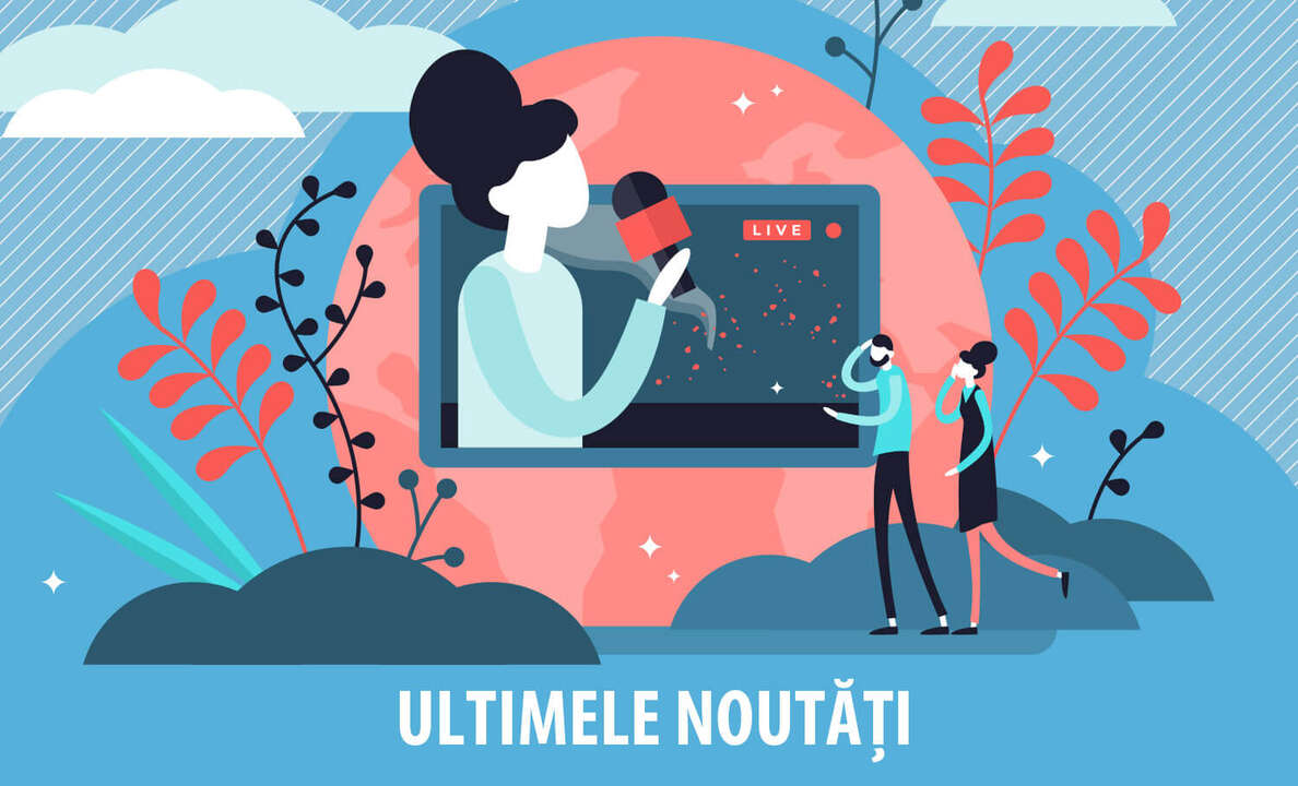 banner noutati
