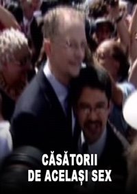 mapamond crestin