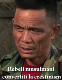 rebeli