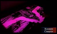 mc_355_5
