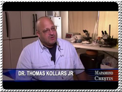 mc_364_10