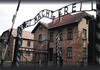 Auschwitz_poza