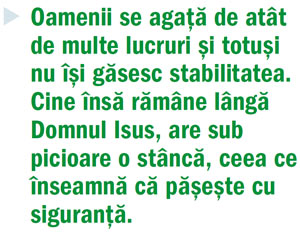 Lmds5