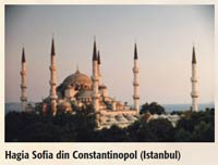 SDI_2010_05_1