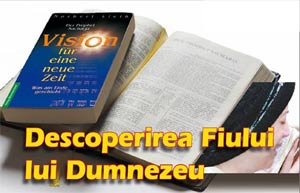 descoperirea_1