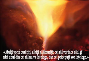 SDI_mar_4