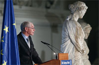 smn_05_2011_6