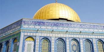 al-aqsa