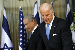 biden_netanyahu