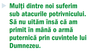 biruinta_domnului2