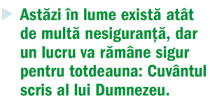 biruinta_domnului4