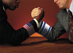conflict_sua_israel