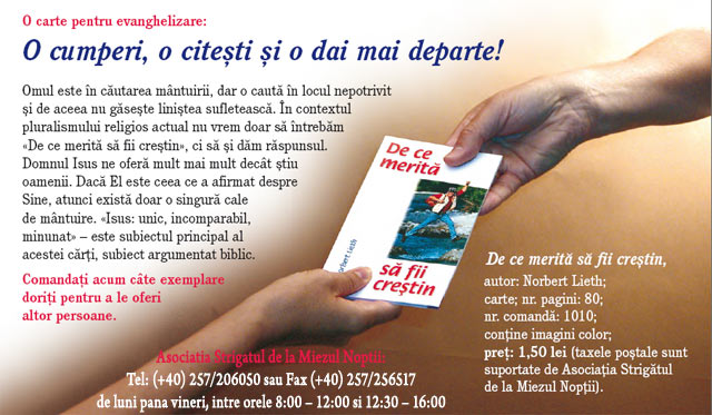 de_ce_merita_sa_fii_crestin_640