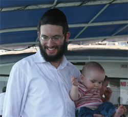 israel_populatie