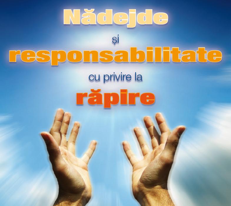 nadejde_rapire