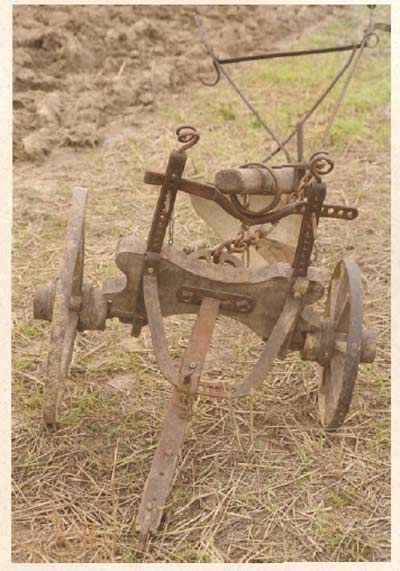 2011_06_sdi_2