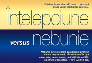 Intelepciune_nebunie_200