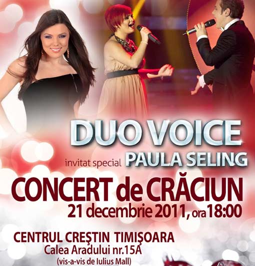 concert_paulaseling_duovoice_2011