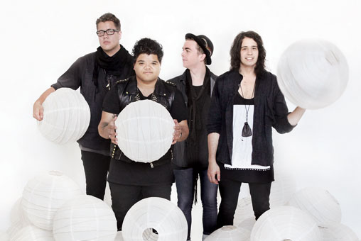 parachuteband2012-x508