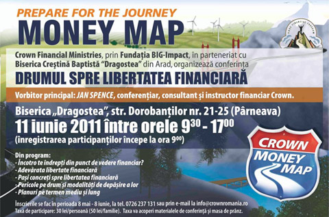 crown_drumul_spre_libertatea_financiara_480