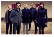 jesus_culture_pic