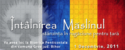 maslin_1_dec_site