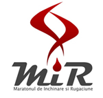 mir_logo