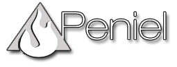 peniel_logo