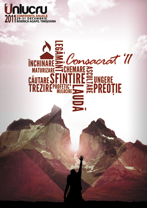 poster_unlucru_2